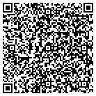 QR code with Candlewood Office Supplies contacts