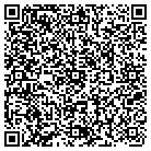 QR code with Pennsylvania Trolley Museum contacts