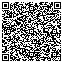 QR code with Cartophilians contacts