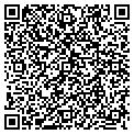 QR code with Go-Mart Inc contacts