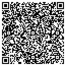 QR code with Beverly Nelson contacts