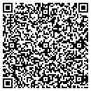 QR code with Go-Mart Inc contacts