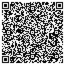 QR code with Billie Whithorn contacts