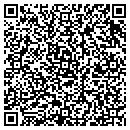 QR code with Olde N NU Shoppe contacts