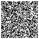 QR code with All Stone & Tile contacts