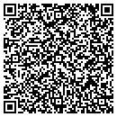 QR code with Pointblank Handbags contacts