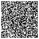 QR code with Taste 5 Catering contacts