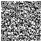 QR code with Express Shipping & Office Supply contacts