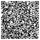 QR code with Oldtimers Collectibles contacts