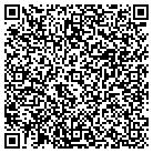 QR code with TASTE 5 Catering contacts