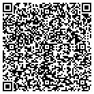 QR code with Old Timer's Liquor Shop contacts