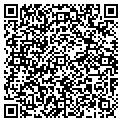 QR code with Forms Etc contacts