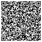 QR code with Target Investigation-Security contacts