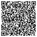 QR code with Olliewood Skate Shop contacts