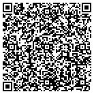 QR code with Brabander Neva E Moss contacts