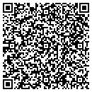 QR code with Rust Free Parts contacts