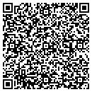 QR code with Andres Construction contacts