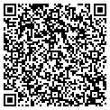 QR code with Luxe Inc contacts