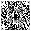 QR code with One Stop Bp contacts
