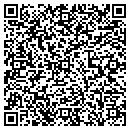 QR code with Brian Holcomb contacts