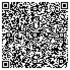 QR code with Marks Bros Office Products Inc contacts