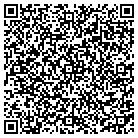 QR code with Ozzies Floor Covering Inc contacts