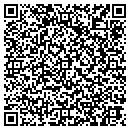 QR code with Bunn Mike contacts