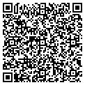QR code with The Caterers contacts