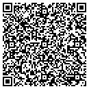 QR code with Online Partners contacts