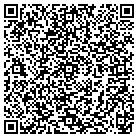 QR code with Stafford Stationary Inc contacts