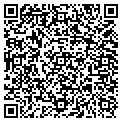 QR code with Go Mini's contacts