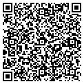 QR code with Burton Myrlin contacts