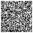 QR code with Blair Masonry contacts