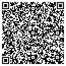QR code with C7D Endorf Farms contacts