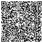 QR code with Over The Top Cupcake & Yogurt Shop contacts