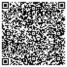 QR code with Vision Office Supply Company Inc contacts