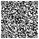 QR code with Burge Concrete & Masonry contacts
