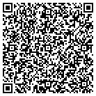 QR code with Harper's Ferry Wine & Gourmet contacts