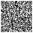 QR code with Painted Illusions contacts