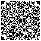 QR code with Potter County Historical contacts