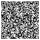 QR code with Competitive Masonry contacts