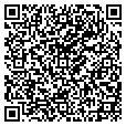 QR code with Carl Epp contacts