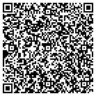 QR code with Hatfield Mc Coy Quick Stop contacts