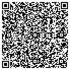 QR code with Hanson Office Products contacts
