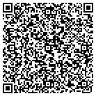 QR code with Pat S Collectibles Ceramics contacts