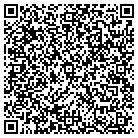 QR code with Deerview Bed & Breakfast contacts