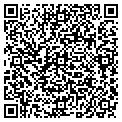 QR code with Levi May contacts
