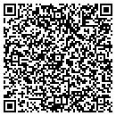 QR code with Discmacon contacts