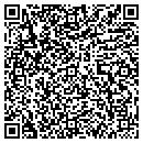 QR code with Michael Flynn contacts