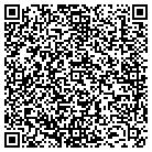 QR code with Powdermill Nature Reserve contacts